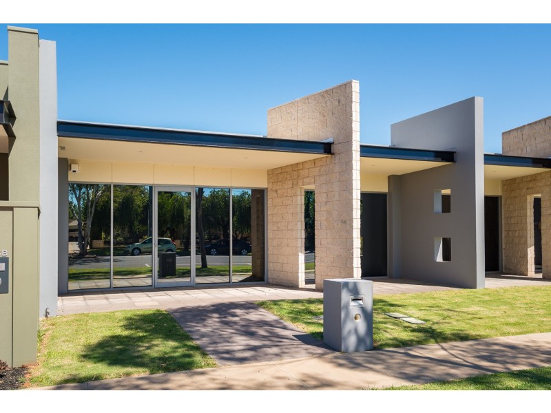 138 Pine Avenue, Mildura VIC 3500