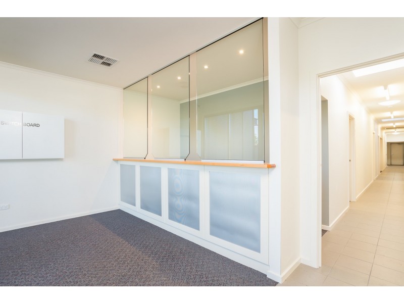 138 Pine Avenue, Mildura VIC 3500