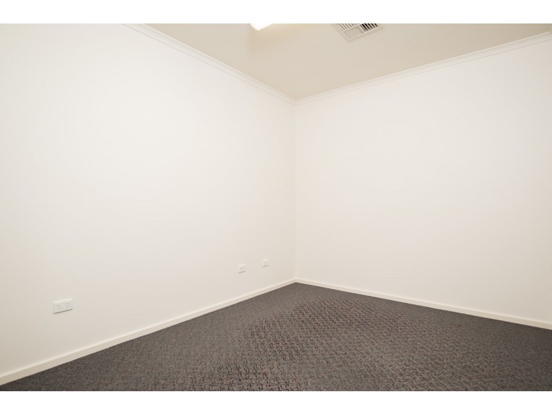 138 Pine Avenue, Mildura VIC 3500