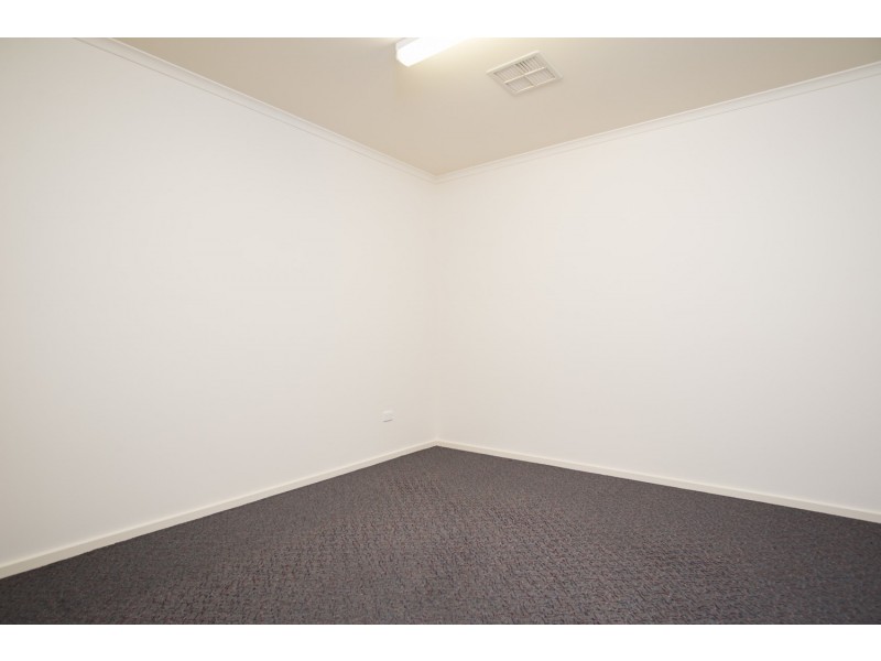 138 Pine Avenue, Mildura VIC 3500