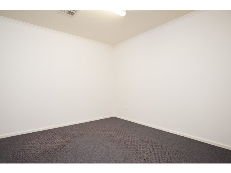 138 Pine Avenue, Mildura VIC 3500