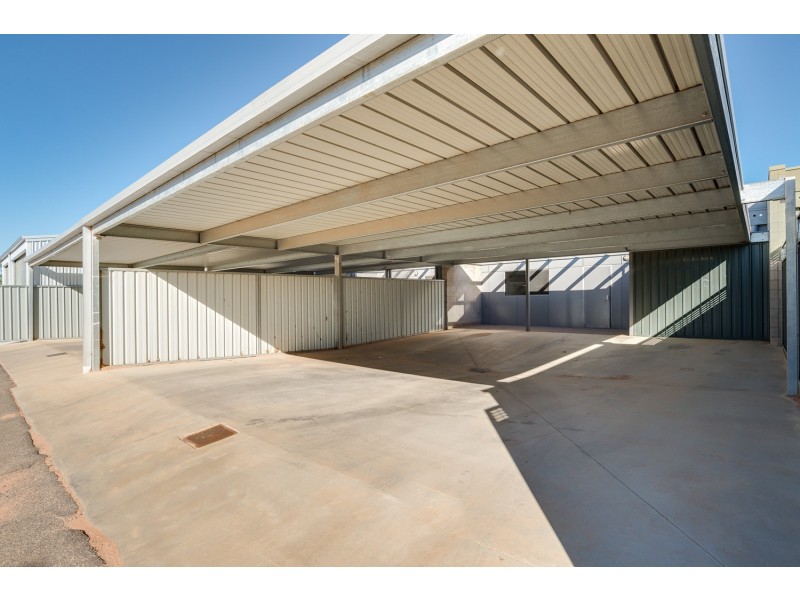 138 Pine Avenue, Mildura VIC 3500