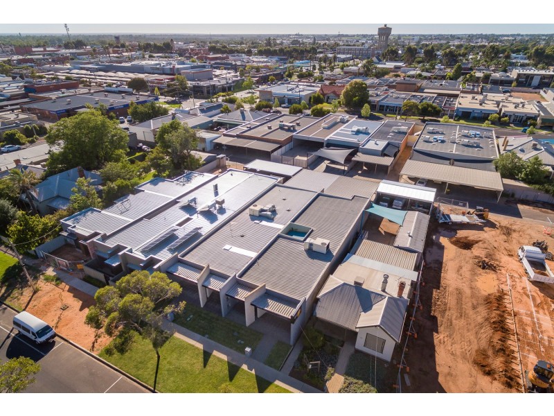 138 Pine Avenue, Mildura VIC 3500
