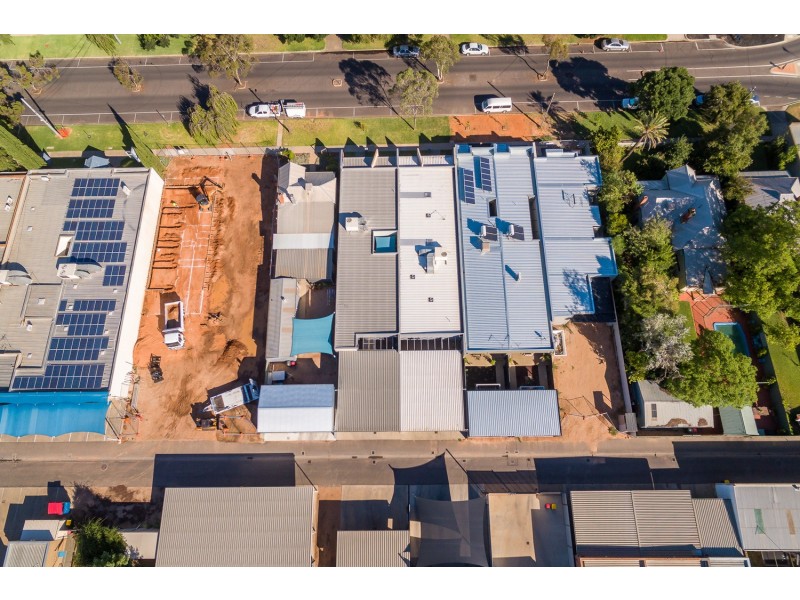 138 Pine Avenue, Mildura VIC 3500