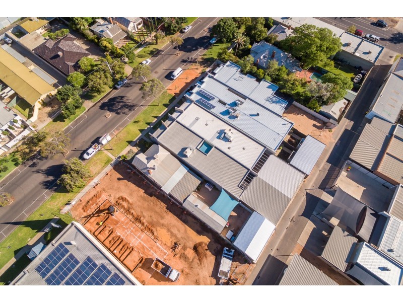 138 Pine Avenue, Mildura VIC 3500