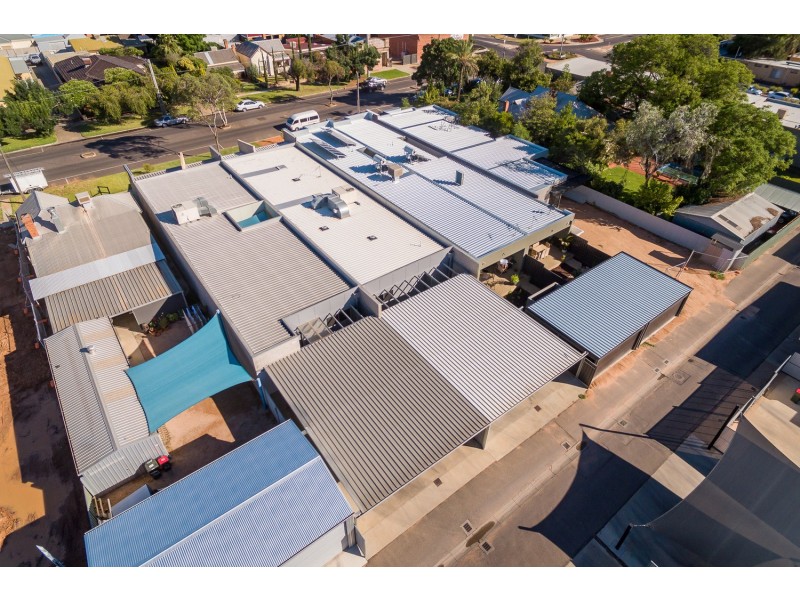 138 Pine Avenue, Mildura VIC 3500