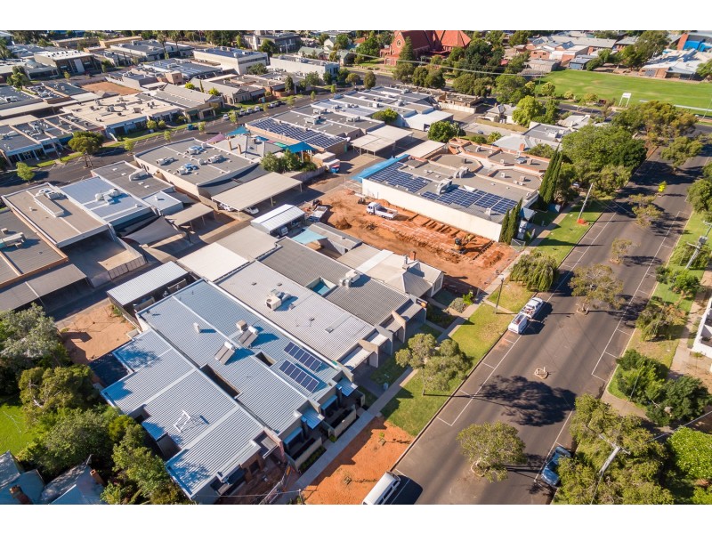 138 Pine Avenue, Mildura VIC 3500