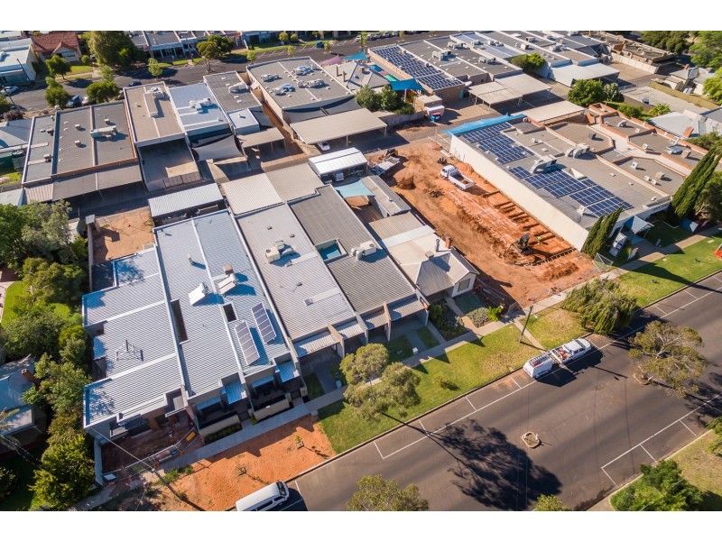 138 Pine Avenue, Mildura VIC 3500