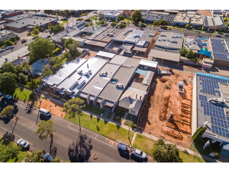 138 Pine Avenue, Mildura VIC 3500