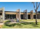 138 Pine Avenue, Mildura VIC 3500
