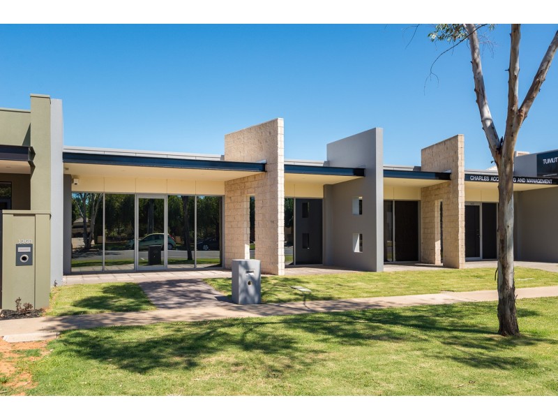 138 Pine Avenue, Mildura VIC 3500