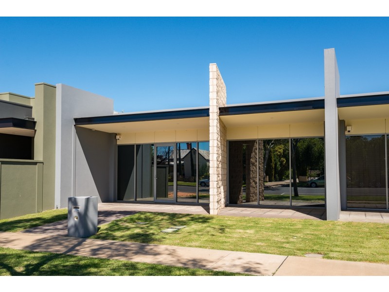 138 Pine Avenue, Mildura VIC 3500