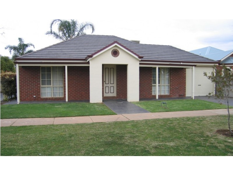 1/142 Olive Avenue, Mildura VIC 3500