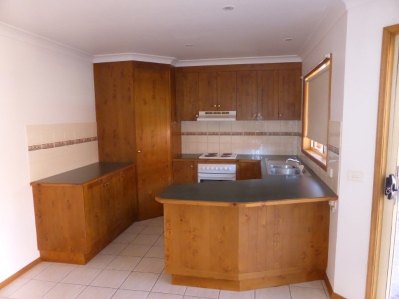 1/142 Olive Avenue, Mildura VIC 3500