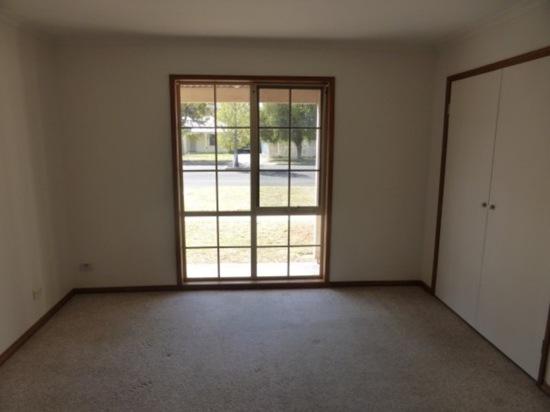 1/142 Olive Avenue, Mildura VIC 3500