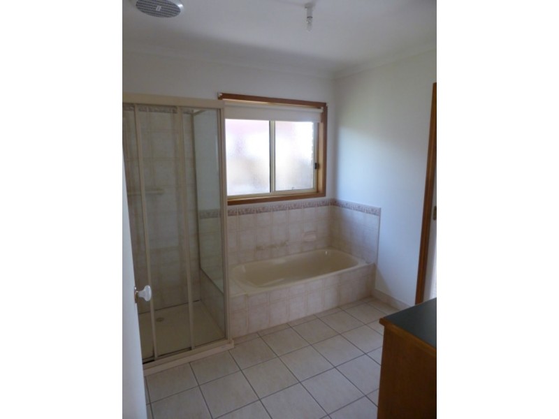 1/142 Olive Avenue, Mildura VIC 3500