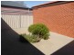 1/142 Olive Avenue, Mildura VIC 3500