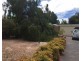 22 Wood Street, Gol Gol NSW 2738