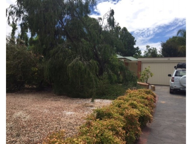 22 Wood Street, Gol Gol NSW 2738