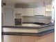 22 Wood Street, Gol Gol NSW 2738
