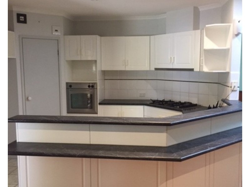 22 Wood Street, Gol Gol NSW 2738