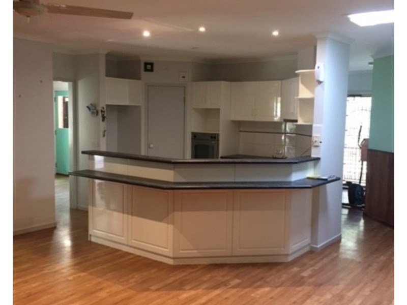 22 Wood Street, Gol Gol NSW 2738