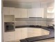 22 Wood Street, Gol Gol NSW 2738