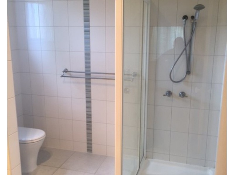 22 Wood Street, Gol Gol NSW 2738