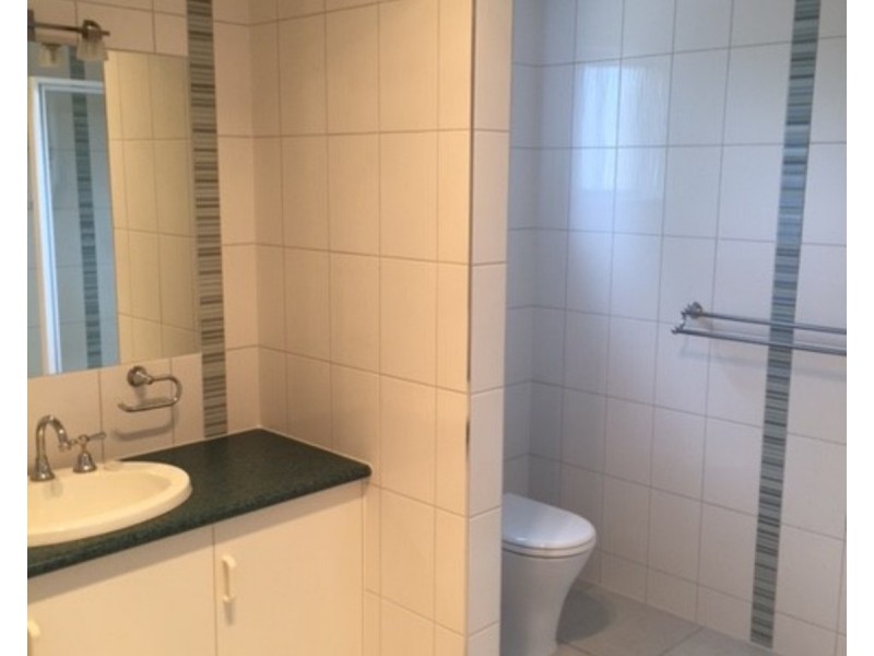 22 Wood Street, Gol Gol NSW 2738