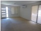 2 Robert Court, Gol Gol NSW 2738