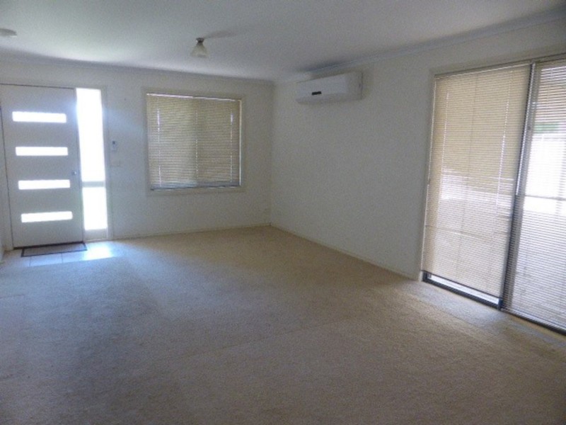 2 Robert Court, Gol Gol NSW 2738