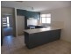 2 Robert Court, Gol Gol NSW 2738