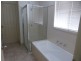 2 Robert Court, Gol Gol NSW 2738