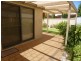 2 Robert Court, Gol Gol NSW 2738
