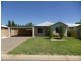 2 Robert Court, Gol Gol NSW 2738