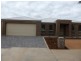 624 Ontario Avenue, Mildura VIC 3500