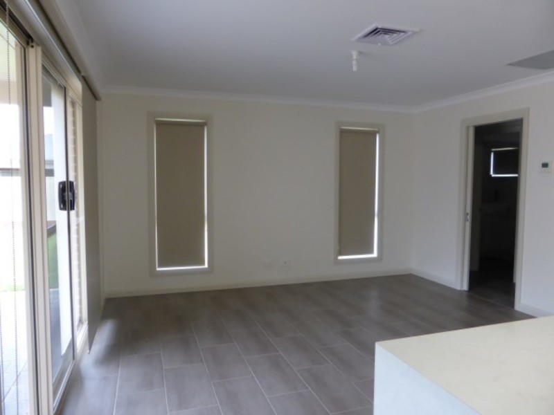 624 Ontario Avenue, Mildura VIC 3500