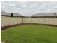 624 Ontario Avenue, Mildura VIC 3500