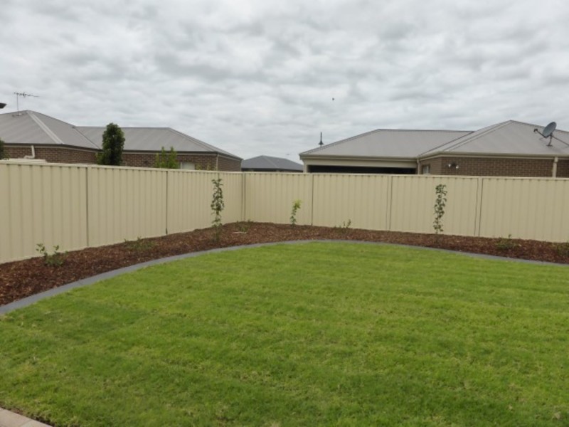 624 Ontario Avenue, Mildura VIC 3500