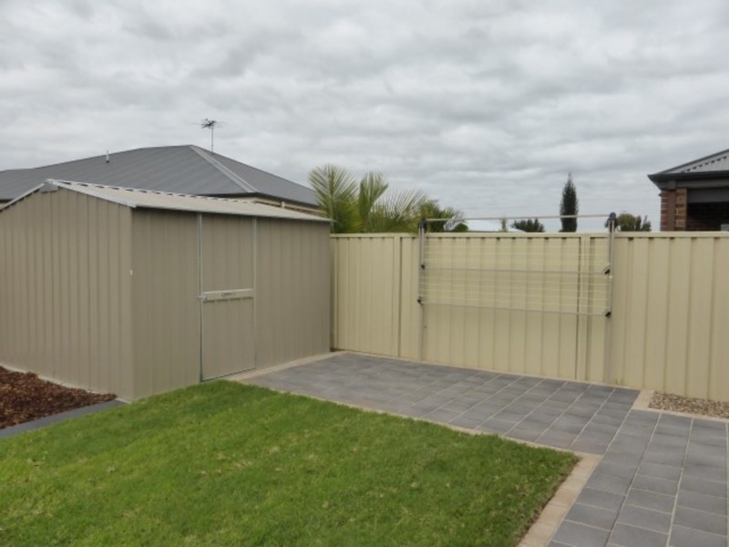 624 Ontario Avenue, Mildura VIC 3500