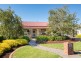 20 Explorer Drive, Mildura VIC 3500