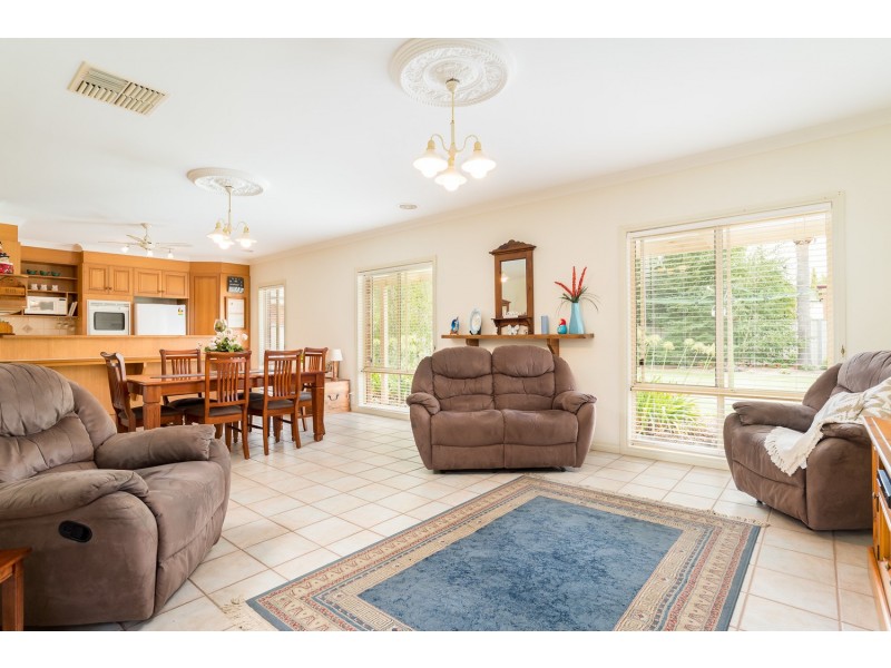 20 Explorer Drive, Mildura VIC 3500