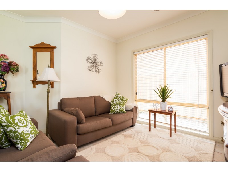 20 Explorer Drive, Mildura VIC 3500