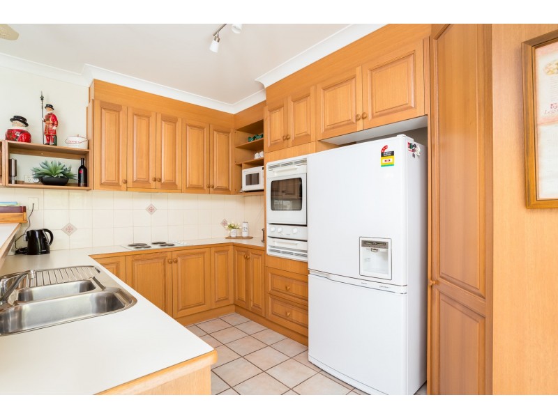 20 Explorer Drive, Mildura VIC 3500