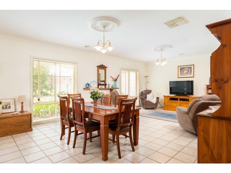 20 Explorer Drive, Mildura VIC 3500