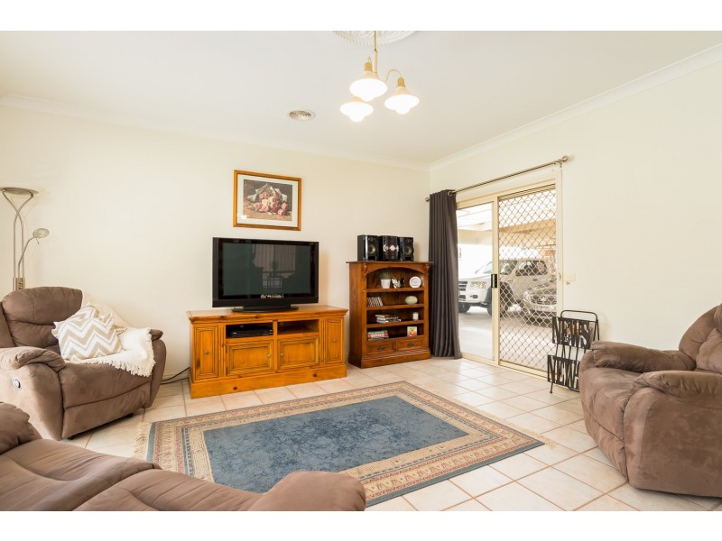20 Explorer Drive, Mildura VIC 3500