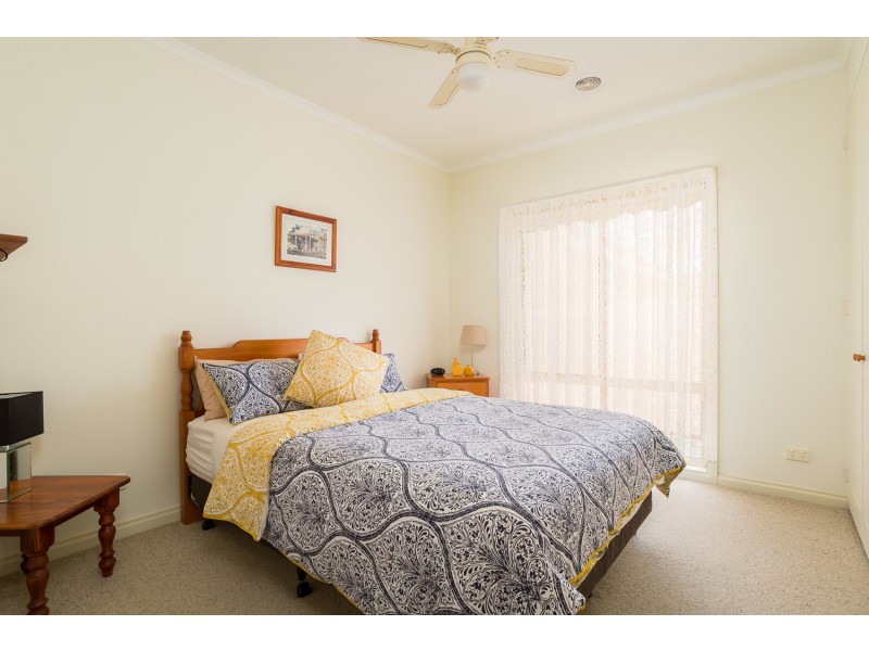 20 Explorer Drive, Mildura VIC 3500