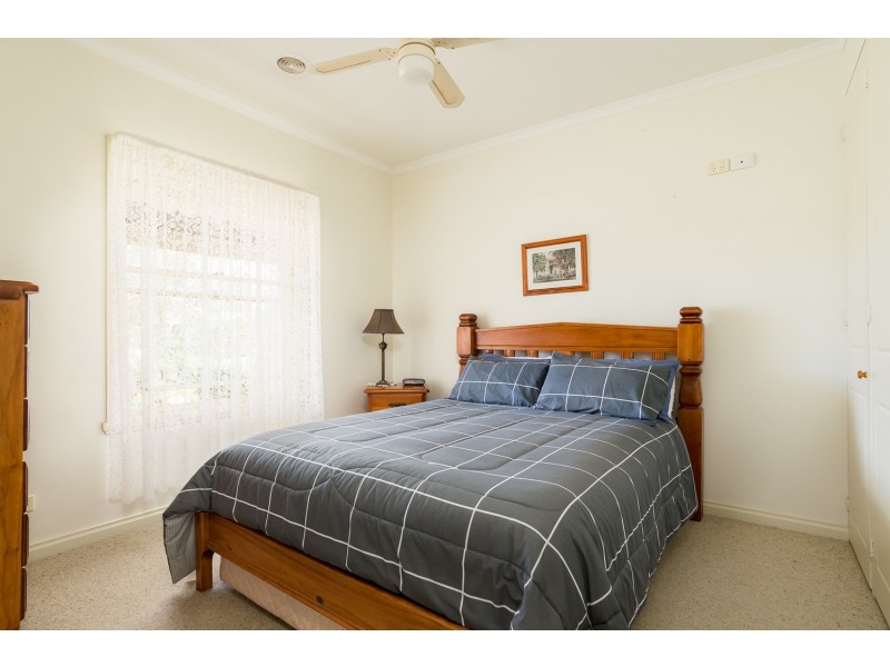 20 Explorer Drive, Mildura VIC 3500