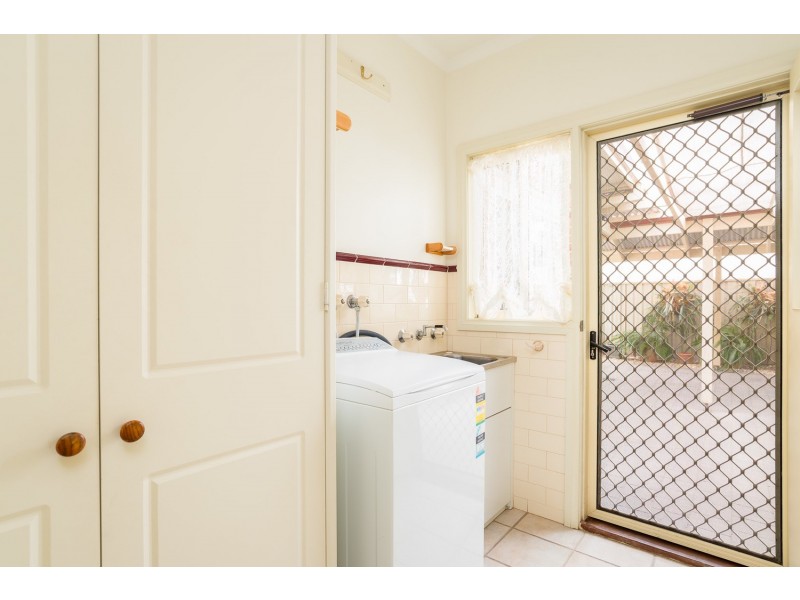 20 Explorer Drive, Mildura VIC 3500