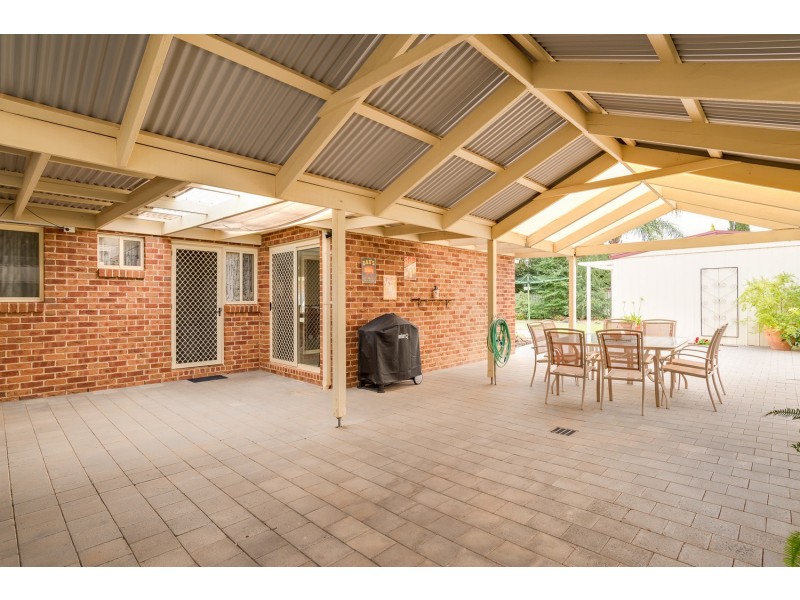 20 Explorer Drive, Mildura VIC 3500